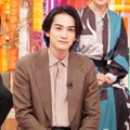 （C）フジテレビ