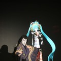 『別冊カドカワ 総力特集 back 初音ミク』が9月29日発売！約200ページの大ボリュームで魅力に迫る