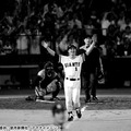 激動の昭和プロ野球史