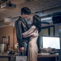 Netflix話題の韓国ドラマ『いつかの君に』「あらすじ」・「キャスト」・「見どころ」まとめ