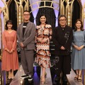 （C）フジテレビ