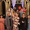 （C）フジテレビ