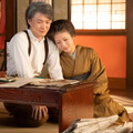 『らんまん』第125話　（ｃ）NHK