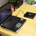 HP Pavilion Notebook PC dv2