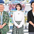 （C）TBS