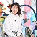 （C）TBS