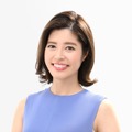 神田愛花、大先輩”有働由美子の夏休みで代役パーソナリティに！『うどうのらじお』