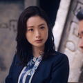 （C）かわぐちかいじ／講談社　（C）2023 Amazon Content Services LLC OR ITS AFFILIATES. All Rights Reserved.