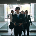 （C）かわぐちかいじ／講談社　（C）2023 Amazon Content Services LLC OR ITS AFFILIATES. All Rights Reserved.