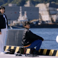 （C）かわぐちかいじ／講談社　（C）2023 Amazon Content Services LLC OR ITS AFFILIATES. All Rights Reserved.