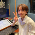 （C）NHK