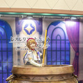 レスナ『レスレリアーナのアトリエ』／kipi（X：@kipi_84）