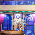 トトリ『レスレリアーナのアトリエ』／猫田あしゅ（X：@Nekota_Ashu）