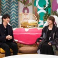 （C）TBS
