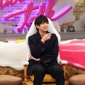 （C）TBS