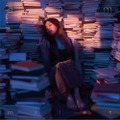 今夜放送『情熱大陸』はmilet！現在開催中のホールツアーまで半年間の軌跡