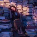 今夜放送『情熱大陸』はmilet！現在開催中のホールツアーまで半年間の軌跡