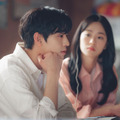 Netflixシリーズ「いつかの君に」独占配信中