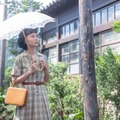 『らんまん』第126話　（ｃ）NHK