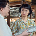 『らんまん』第126話　（ｃ）NHK