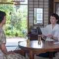 『らんまん』第126話　（ｃ）NHK