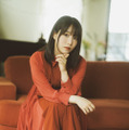 伊達朱里紗
