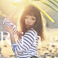 加藤ミリヤ「Ring」