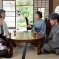 らんまん』第127話　（ｃ）NHK