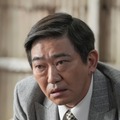 小雪、『ブギウギ』で初の朝ドラ！メッセンジャー黒田の出演も決定