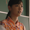 西野七瀬、新CMで恋心を告白？！