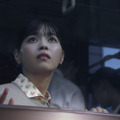 西野七瀬、新CMで恋心を告白？！