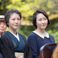 『らんまん』第128話　（ｃ）NHK