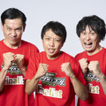 や団（C）TBS