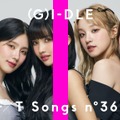 (G)I-DLE、「THE FIRST TAKE INTERNATIONAL」再登場！「I DO」を今夜日本初パフォーマンス