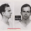 （C）2021 Camelot Productions, Inc. All rights reserved.Photo: John F. Kennedy Presidential Library, National Archives
