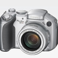 PowerShot S2 IS