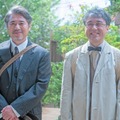 (c)NHK