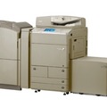 imageRUNNER ADVANCE C7065