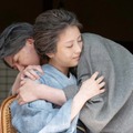 『らんまん』最終回　（ｃ）NHK