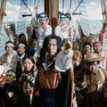 (C)2023 映画「翔んで埼玉」製作委員会