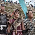 (C)2023 映画「翔んで埼玉」製作委員会