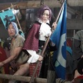 (C)2023 映画「翔んで埼玉」製作委員会