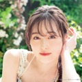 福原遥・桜田ひより・吉川愛・畑芽育が主演するTikTok連続ドラマが本日配信スタート