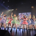 SKE48（©2023 Zest,Inc.）