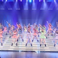 SKE48（©2023 Zest,Inc.）