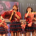 SKE48（©2023 Zest,Inc.）