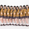 SKE48（©2023 Zest,Inc.）