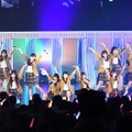 SKE48（©2023 Zest,Inc.）