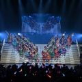 SKE48（©2023 Zest,Inc.）