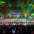 SKE48（©2023 Zest,Inc.）